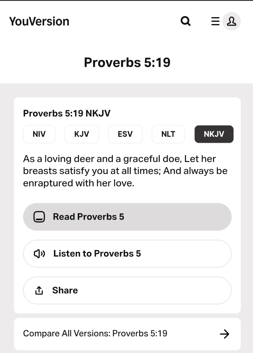 Mr.Under's Den🔞 tweet media