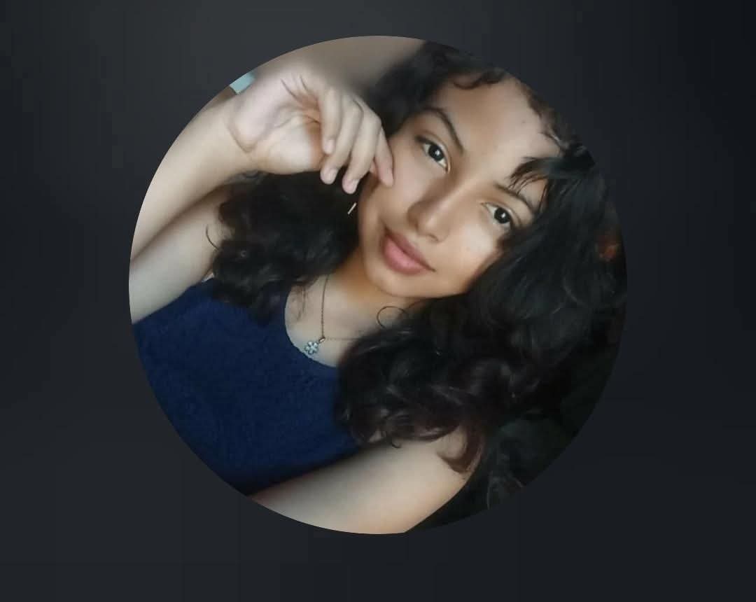 Alerta Noticias tweet media