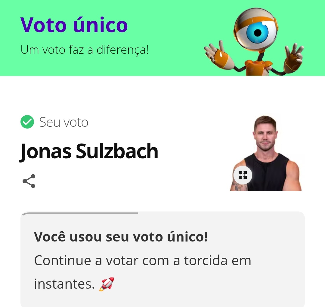 𝐁∆𝐊 tweet media