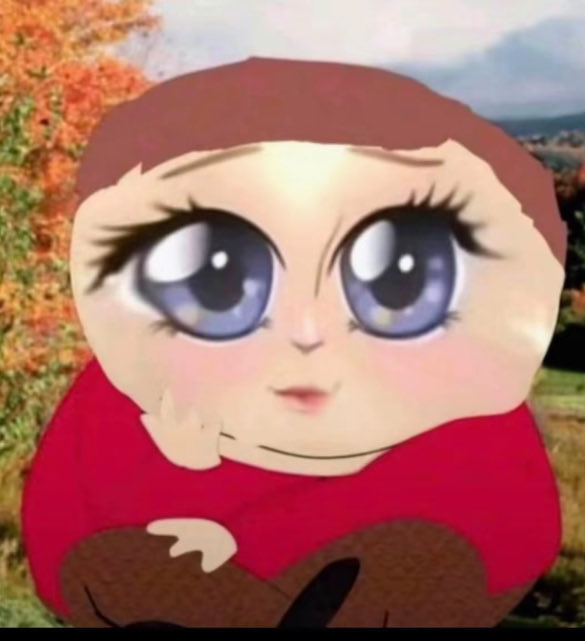 No one’s diary tweet media