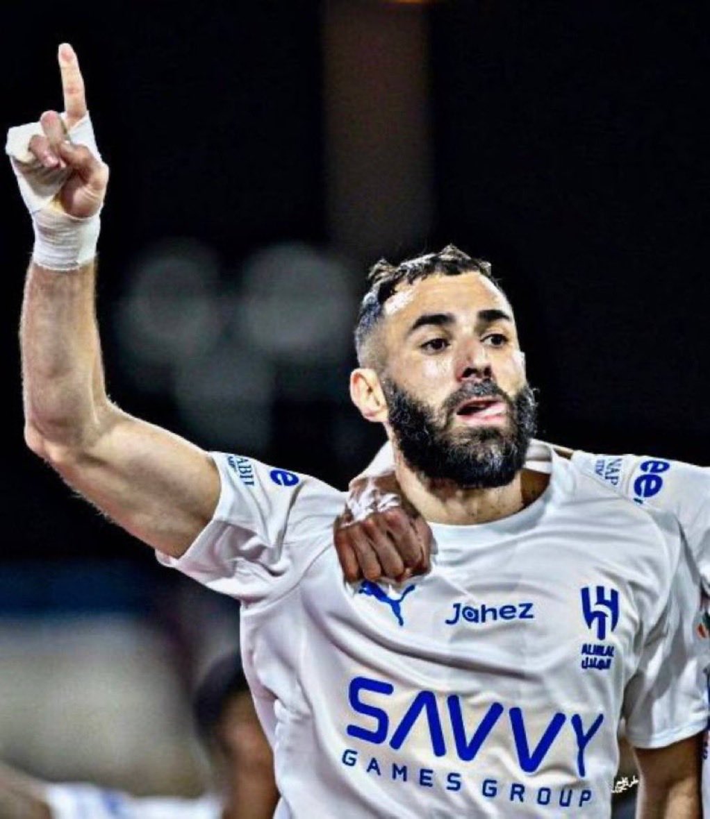 شمالي 🆇 tweet media