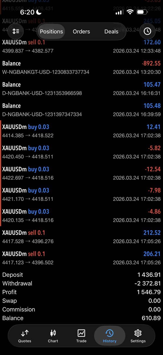 SIRRILLAH tweet media