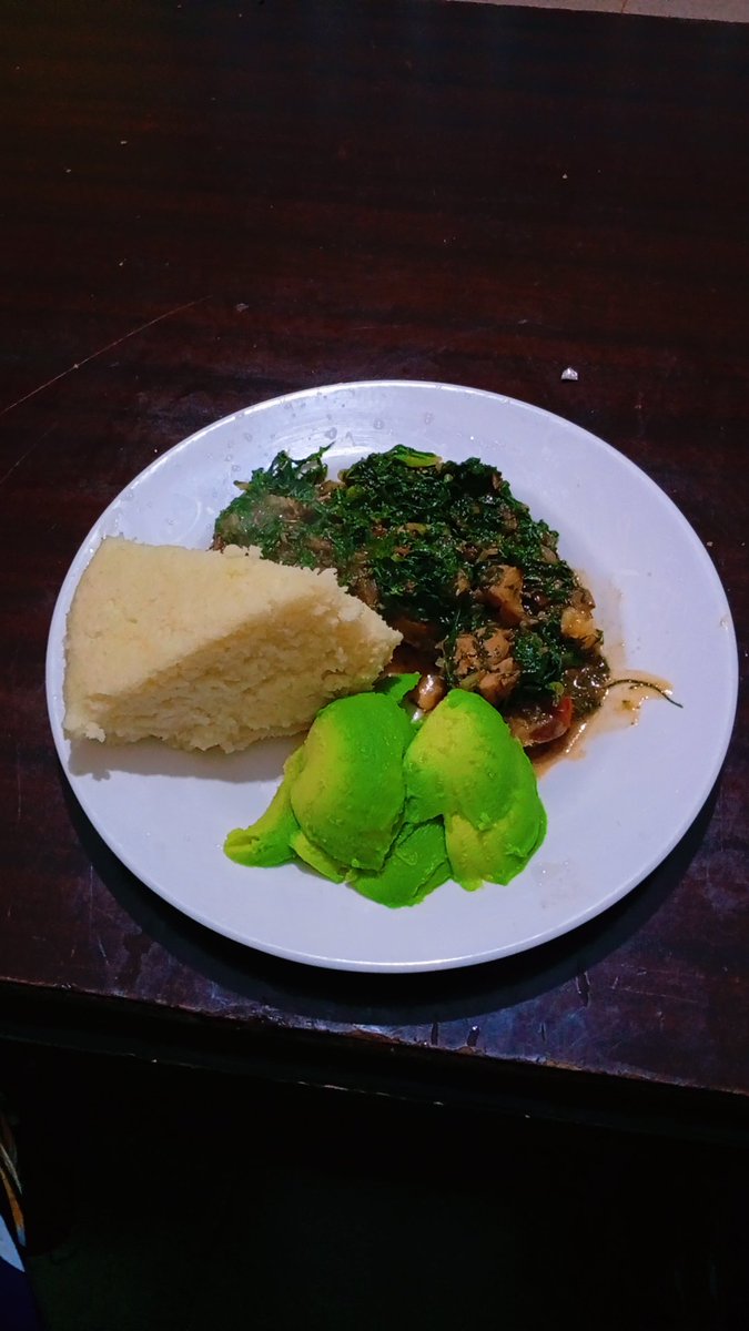 💞Annshanty 💞 tweet media