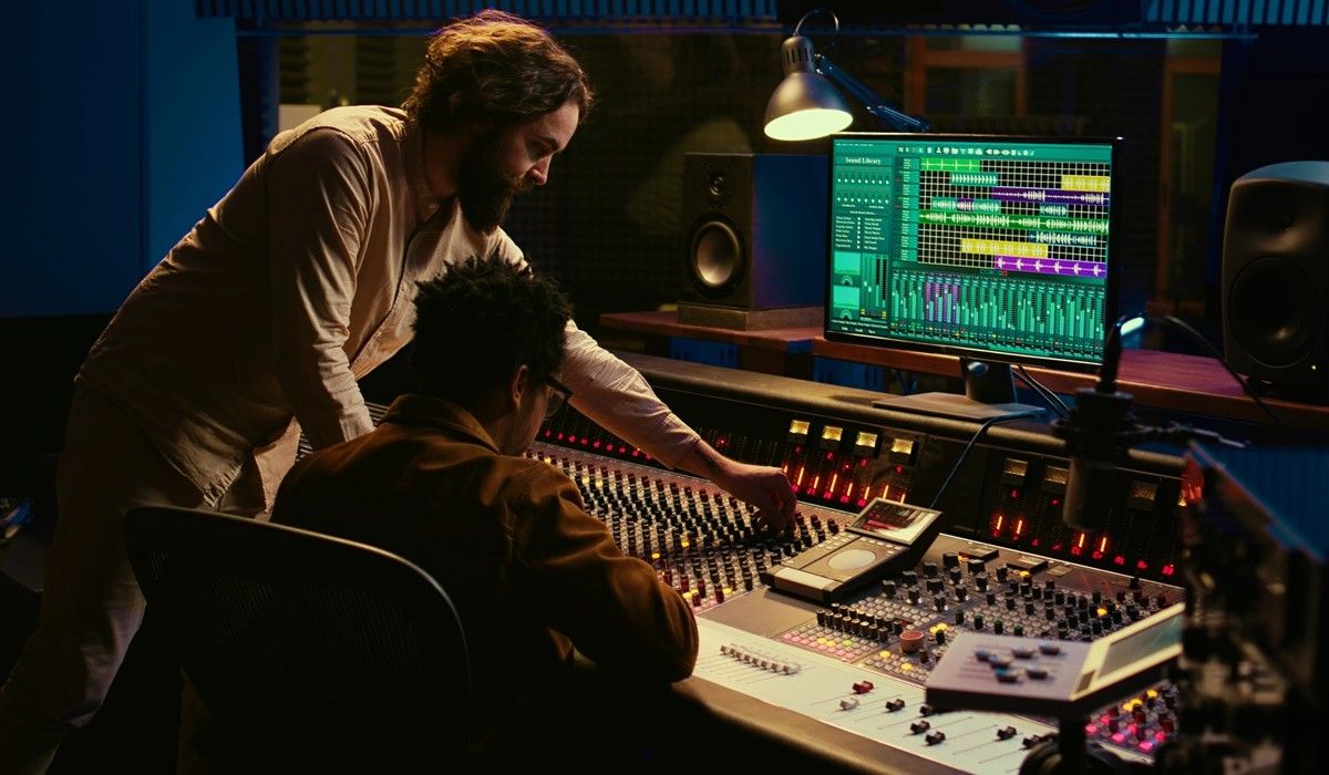 Siècle Digital tweet media