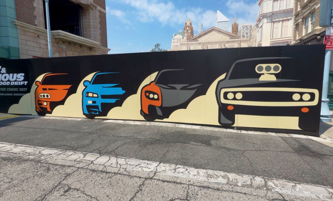 Dueling Park News tweet media