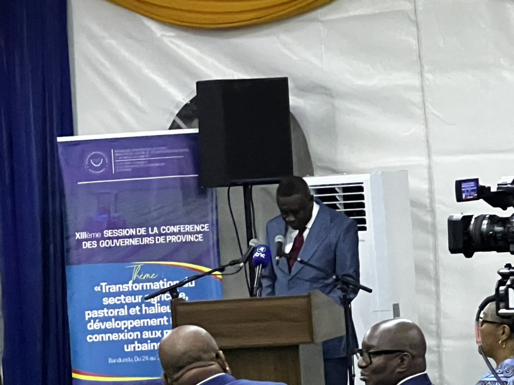 Rachel Kitsita Ndongo tweet media