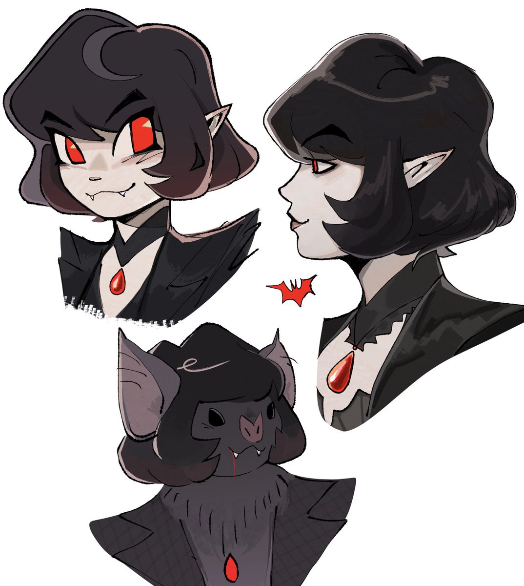 🌙🌙 tweet media