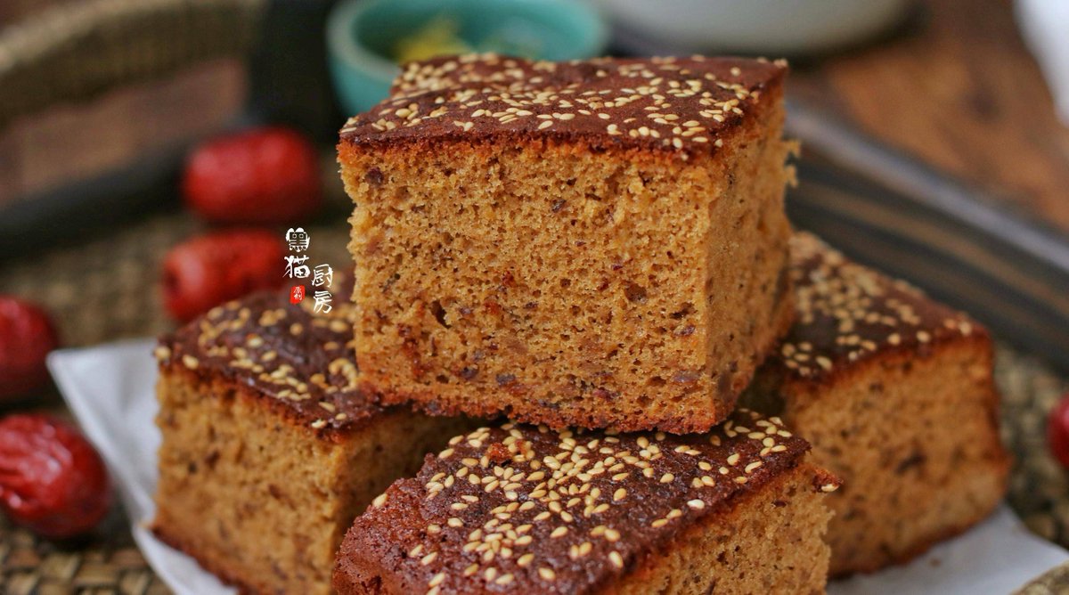 Robert F Mick tweet media