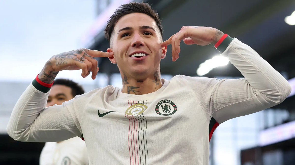 Ekrem KONUR tweet media