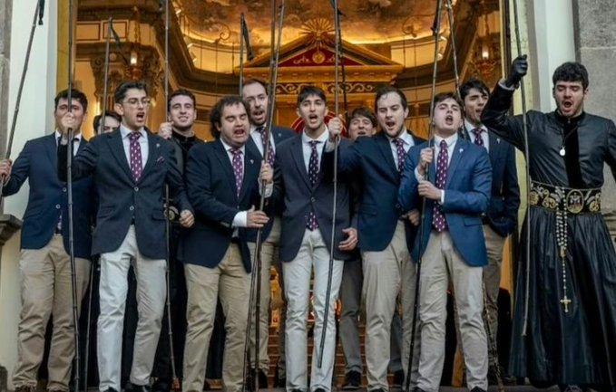 Antonio Izquierdo🔴🟡🟣 tweet media