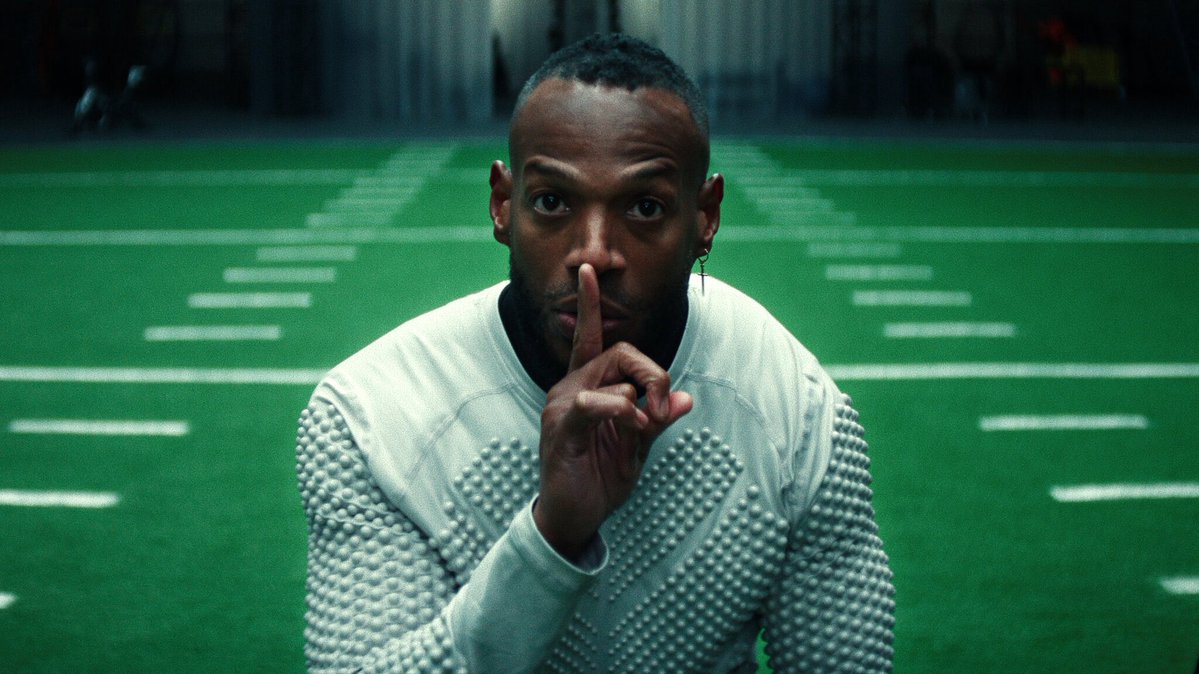 Dukeplanter tweet media