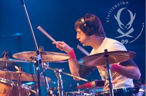 Noticias de Ayer tweet media