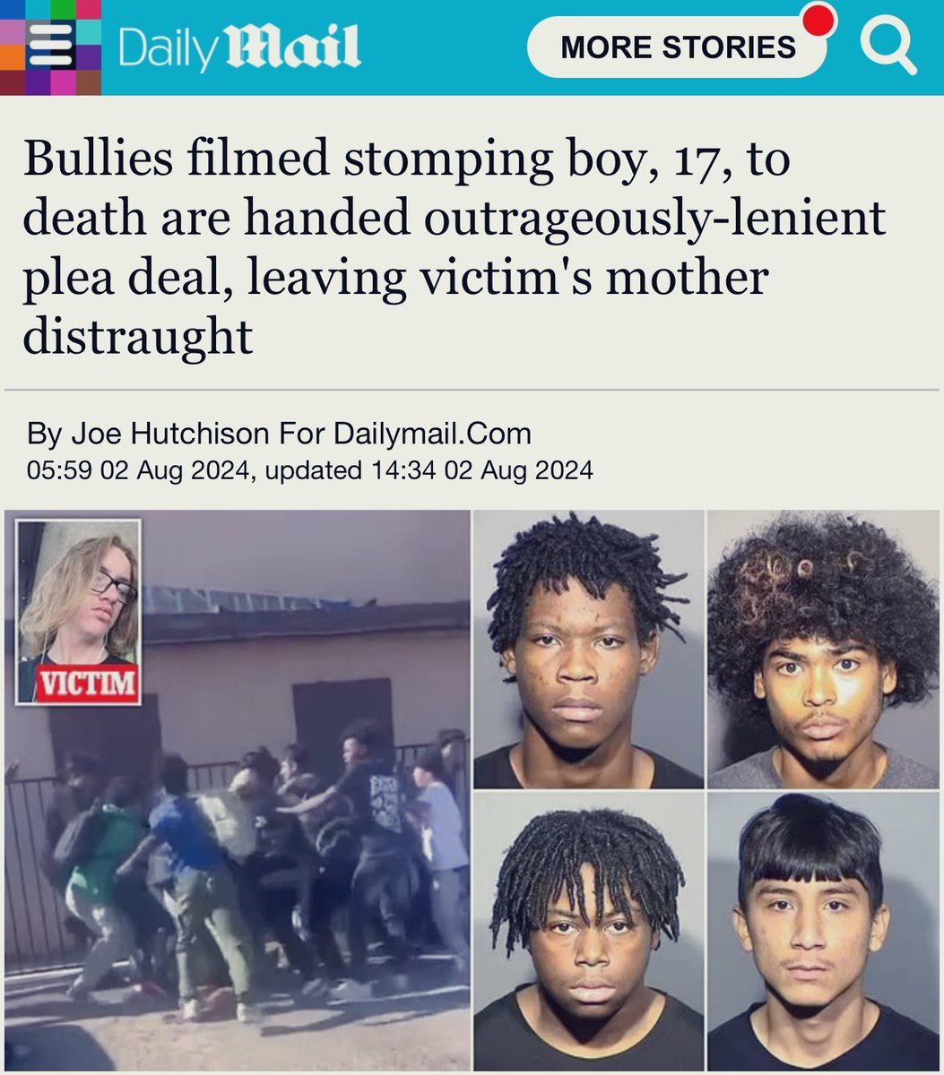 Will Tanner tweet media