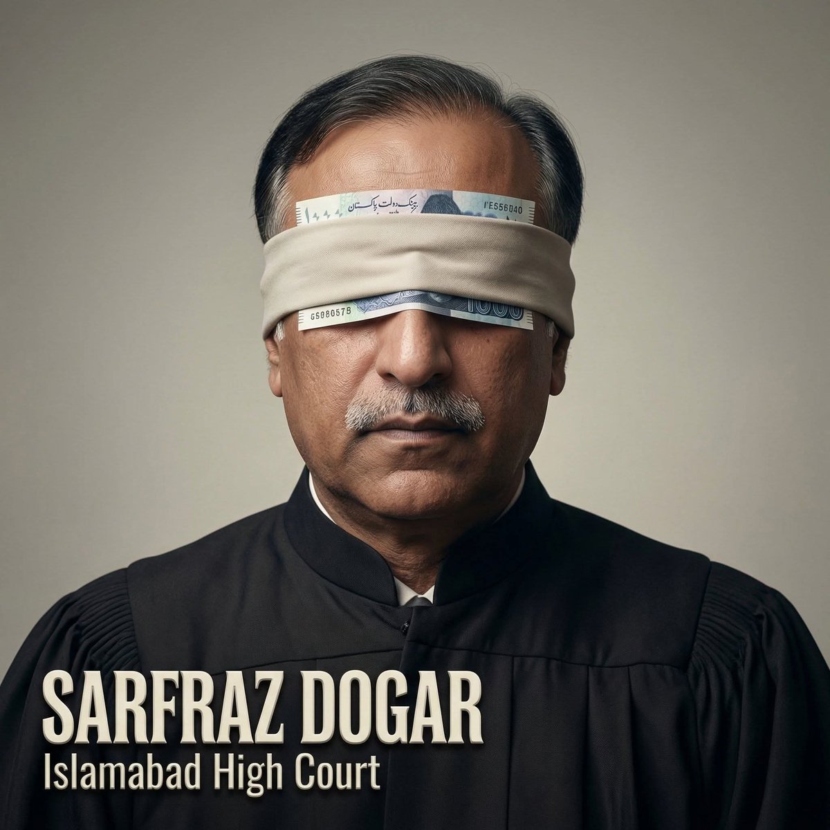 𝖅𝖔𝖍𝖆 𝖐𝖍𝖆𝖓☆ ︵❃ tweet media