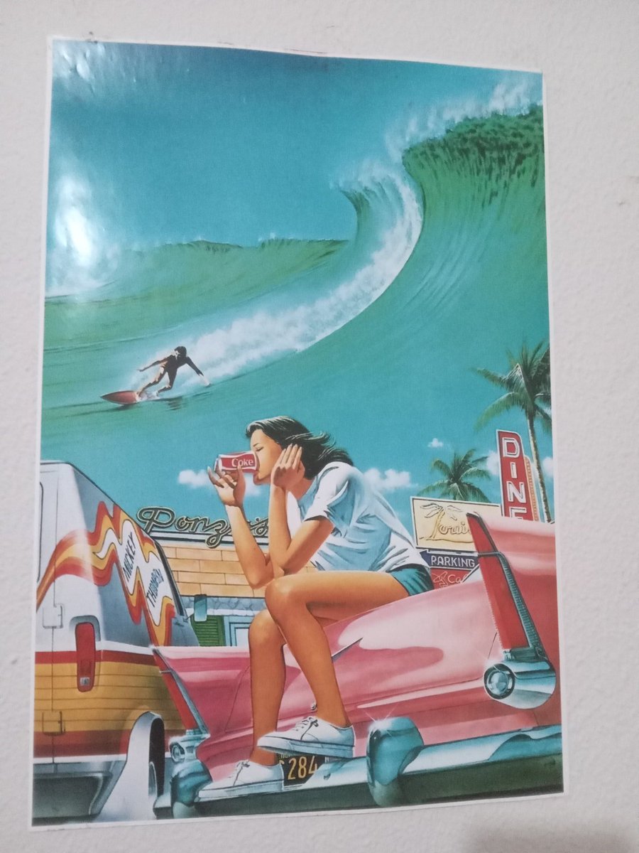 Love Calcio 💕 ⚽ tweet media