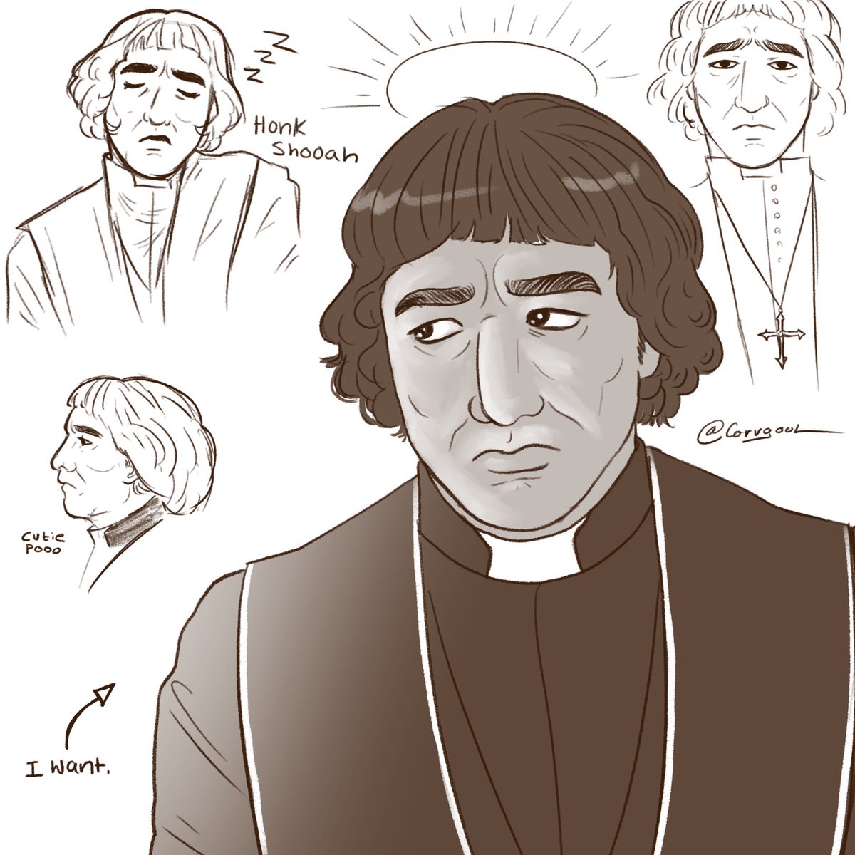 corvo 🪾🐦‍⬛ tweet media