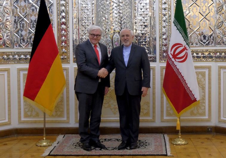 nazila tavakoli tweet media