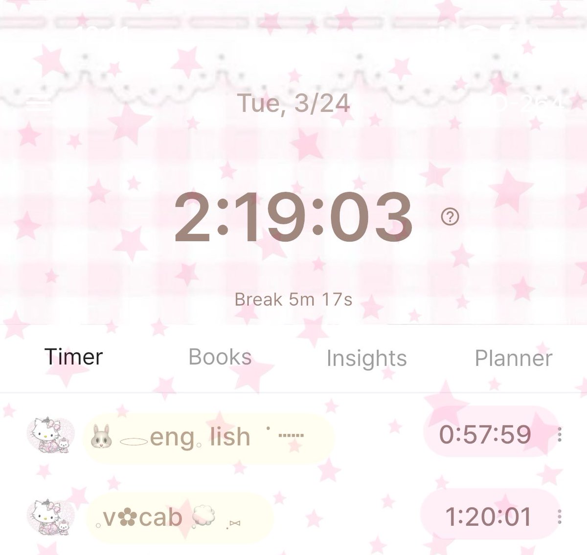 im𓈒urbabe ♡ tweet media