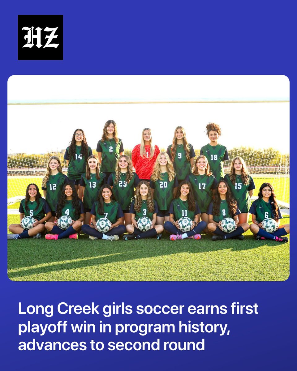 NB Herald-Zeitung tweet media