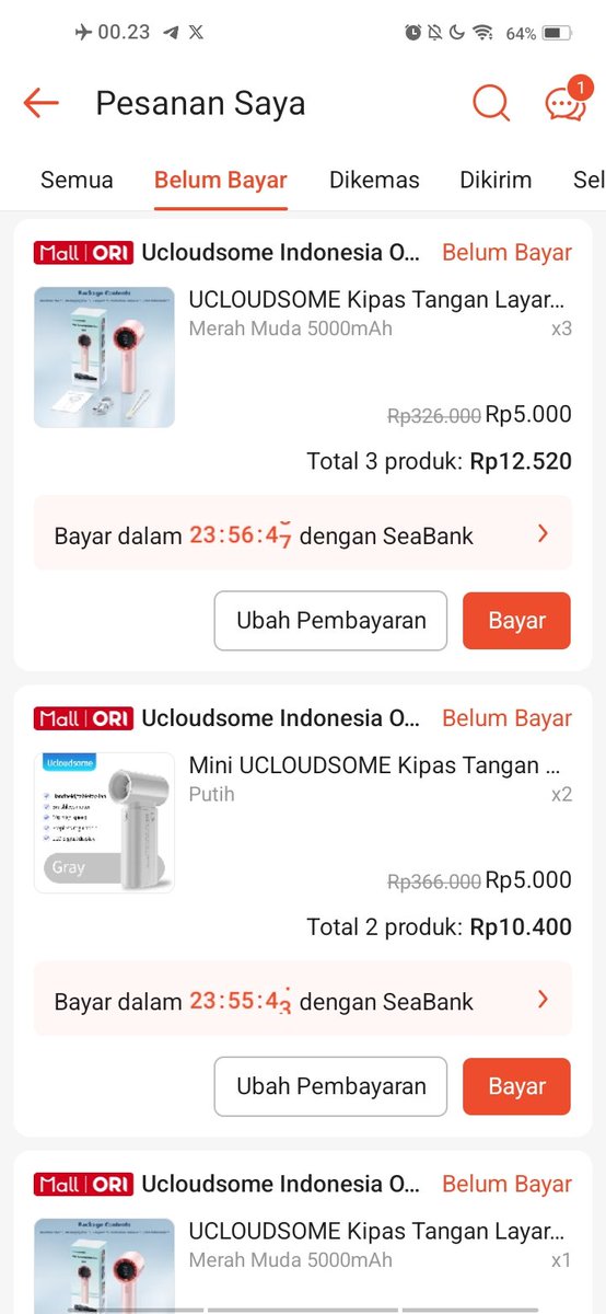 key⋆—— ✿ | Open freelance tweet media