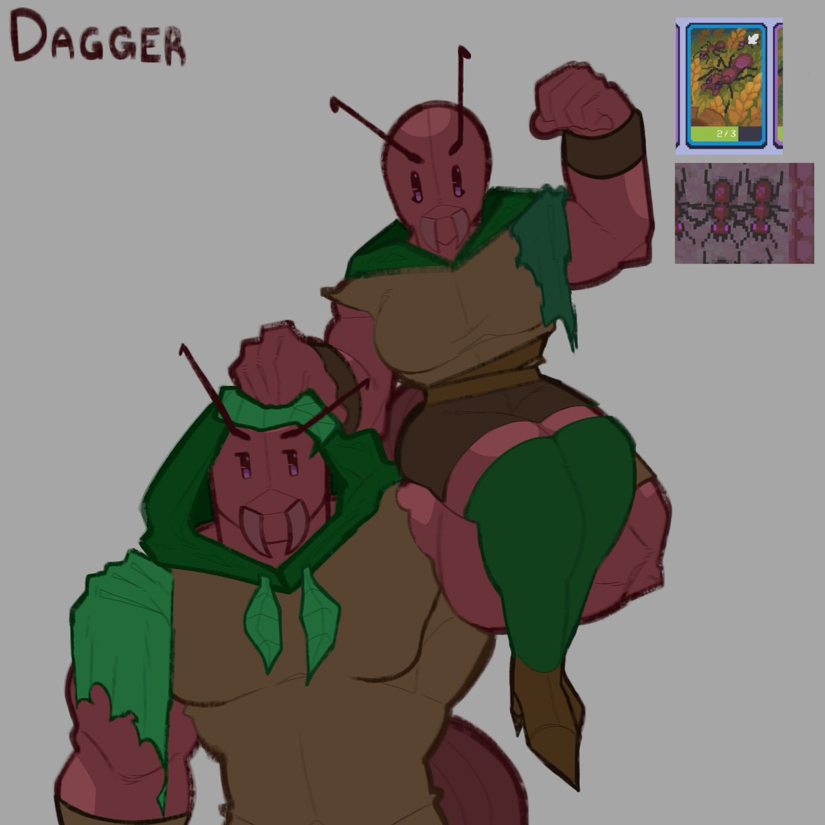 Soulstruck 🌾otakufest 2026🍄 🧺day 1 & 2🍂 tweet media