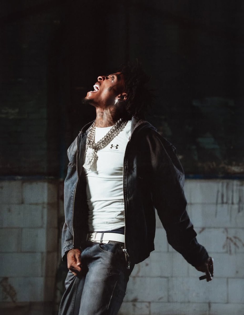 ꉣꂦꉣꀎ꒒ꍏꋪ ꒒ꂦꈤꍟꋪ tweet media