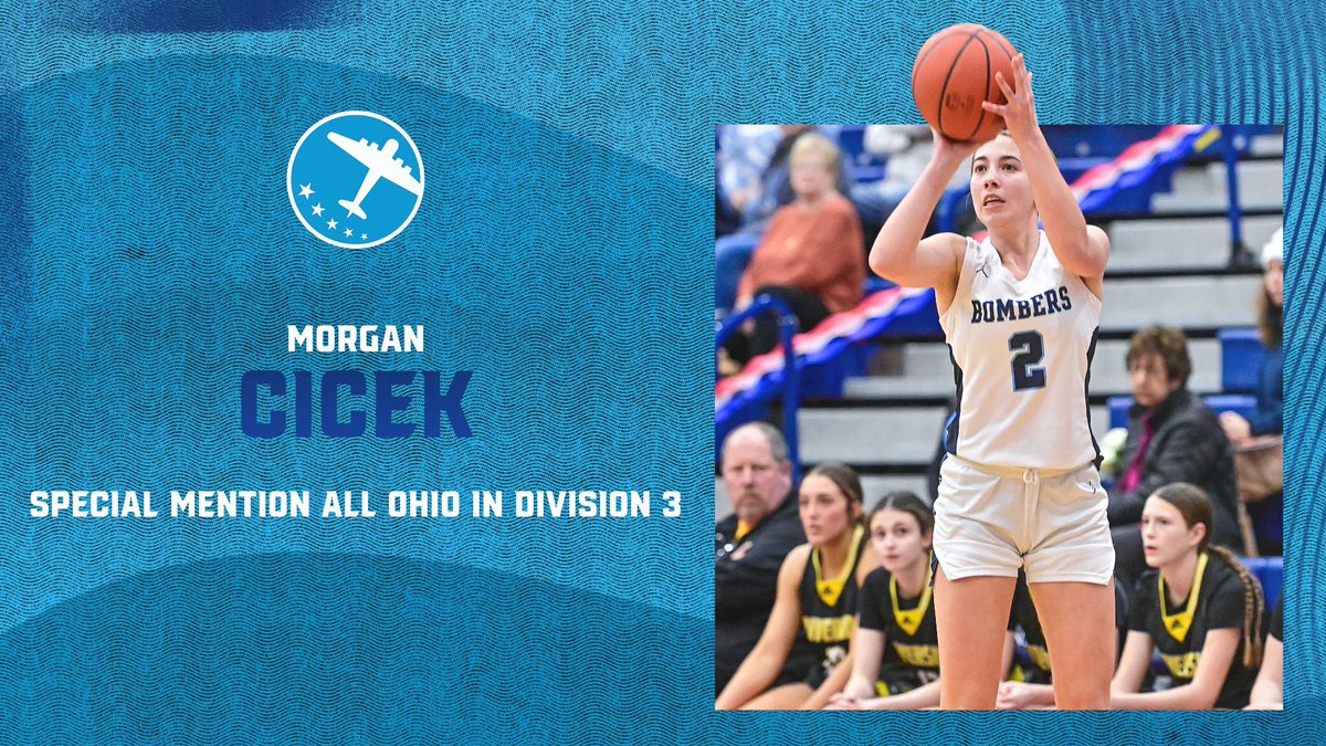 Kenston Girls Basketball tweet media