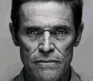 Merlotti SCCP tweet media