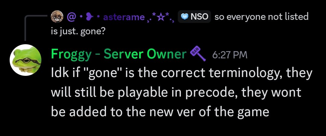 aielg 🦐 tweet media