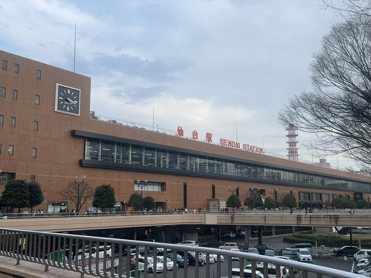 まもみ tweet media