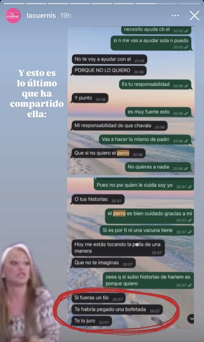 Ojito 👁 tweet media