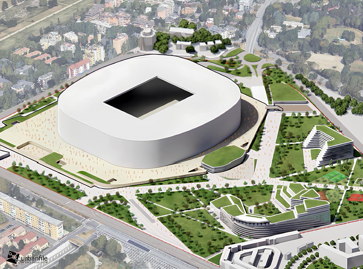 Daniele Mari tweet media