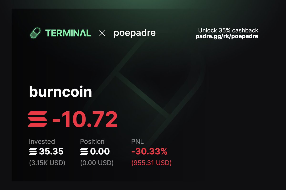 POΞ ⚡️ tweet media