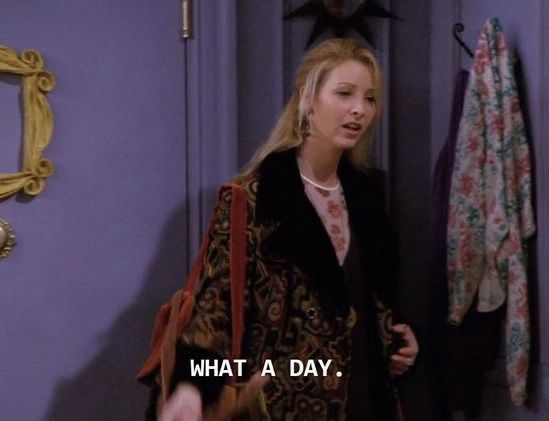 only sitcom tweet media