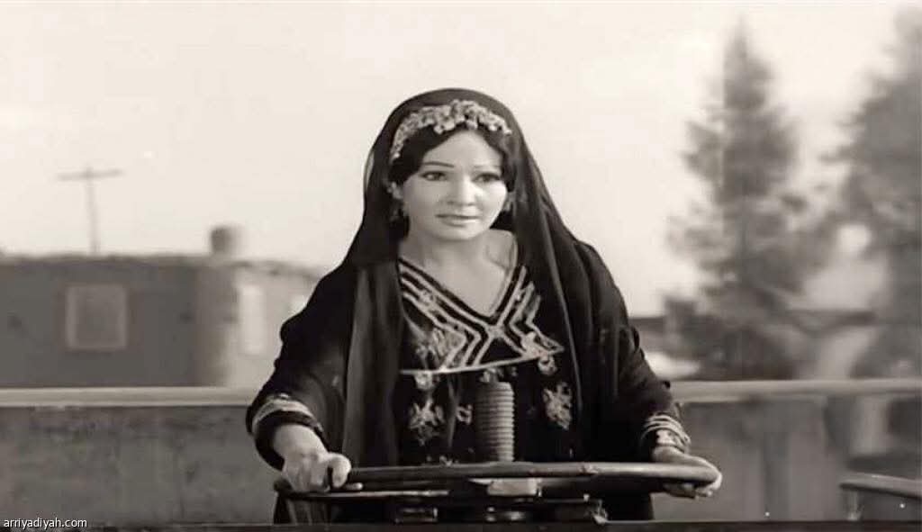 « ايهاب » tweet media