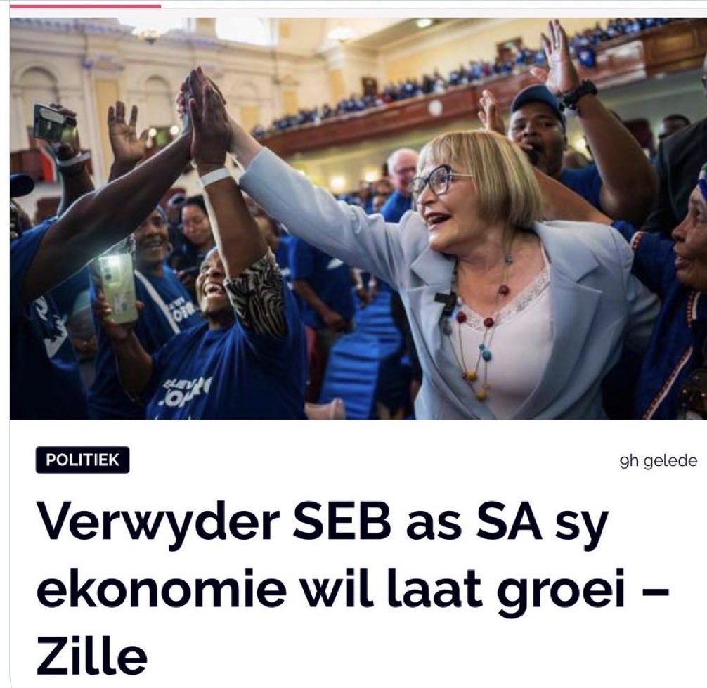 Dirk Hermann tweet media