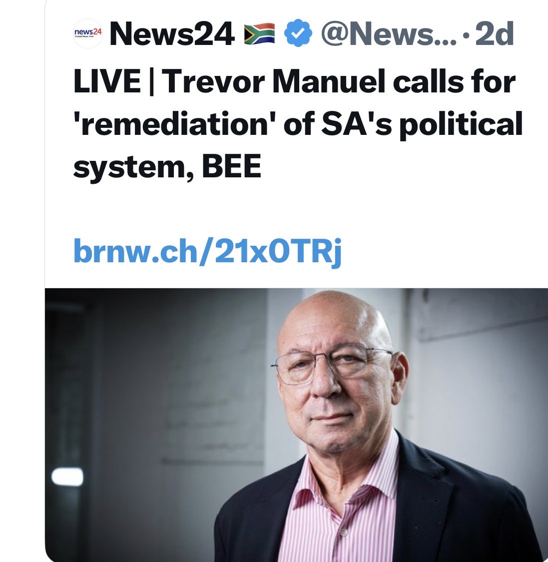 Dirk Hermann tweet media