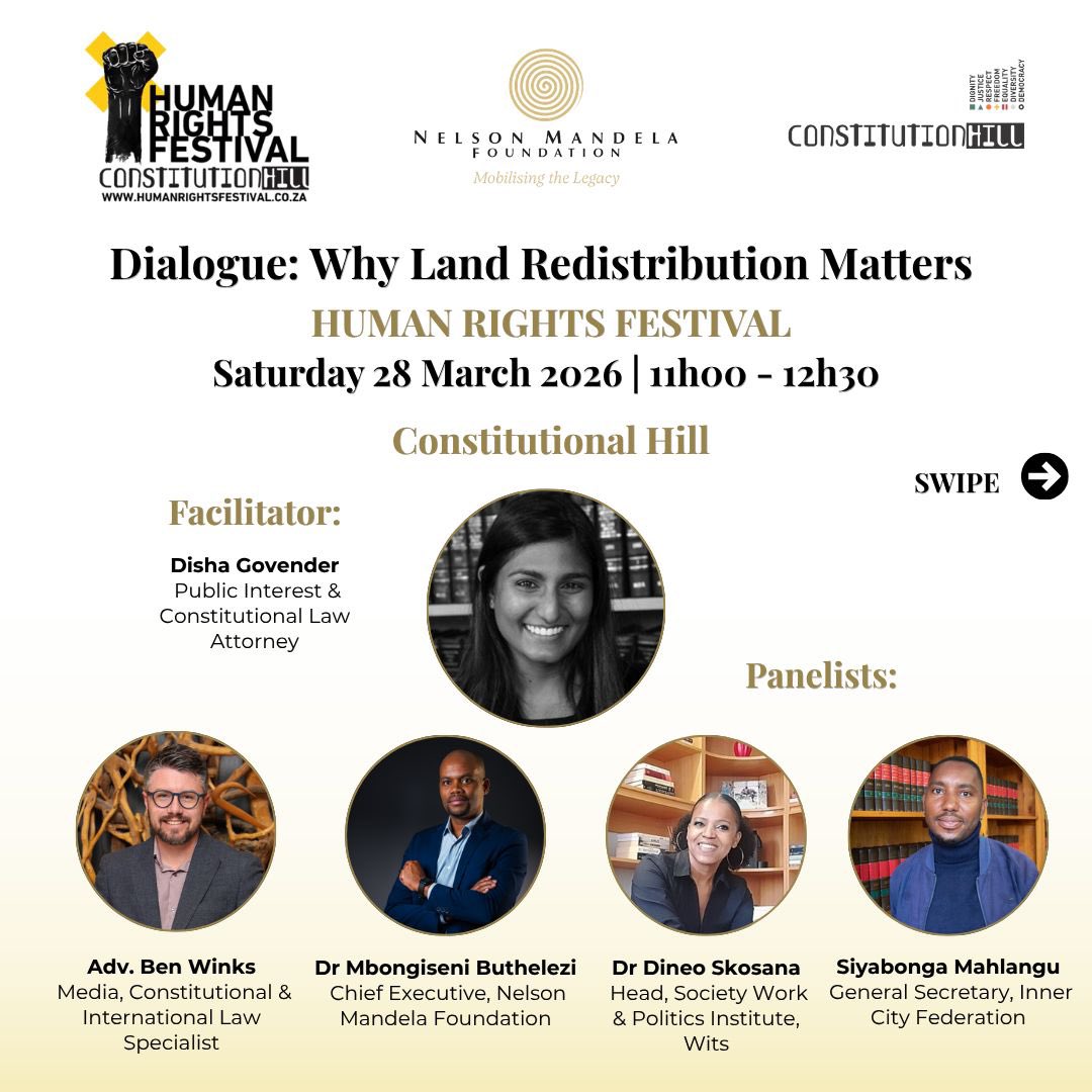 NelsonMandela tweet media