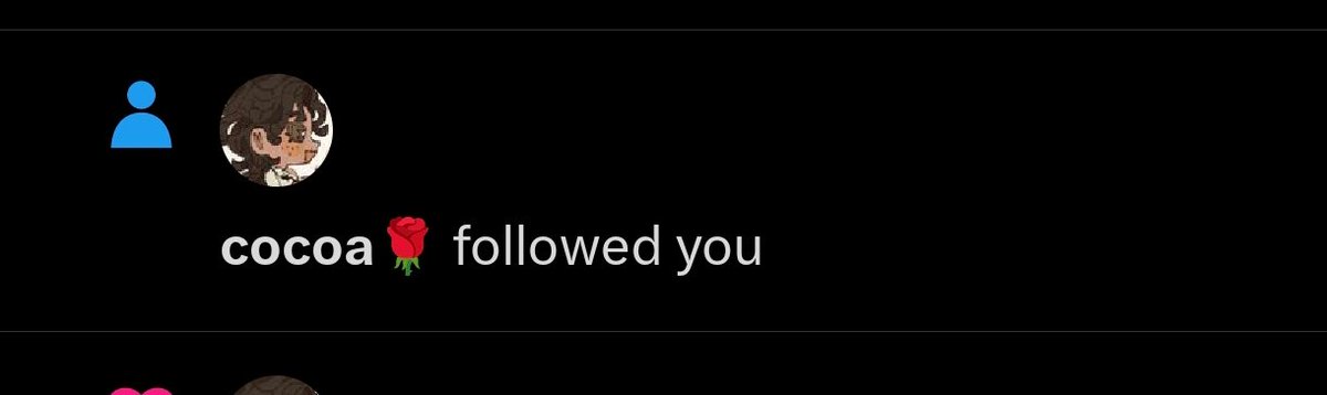 Kappuchi tweet media