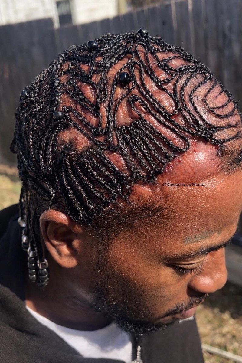 My Mixtapez tweet media