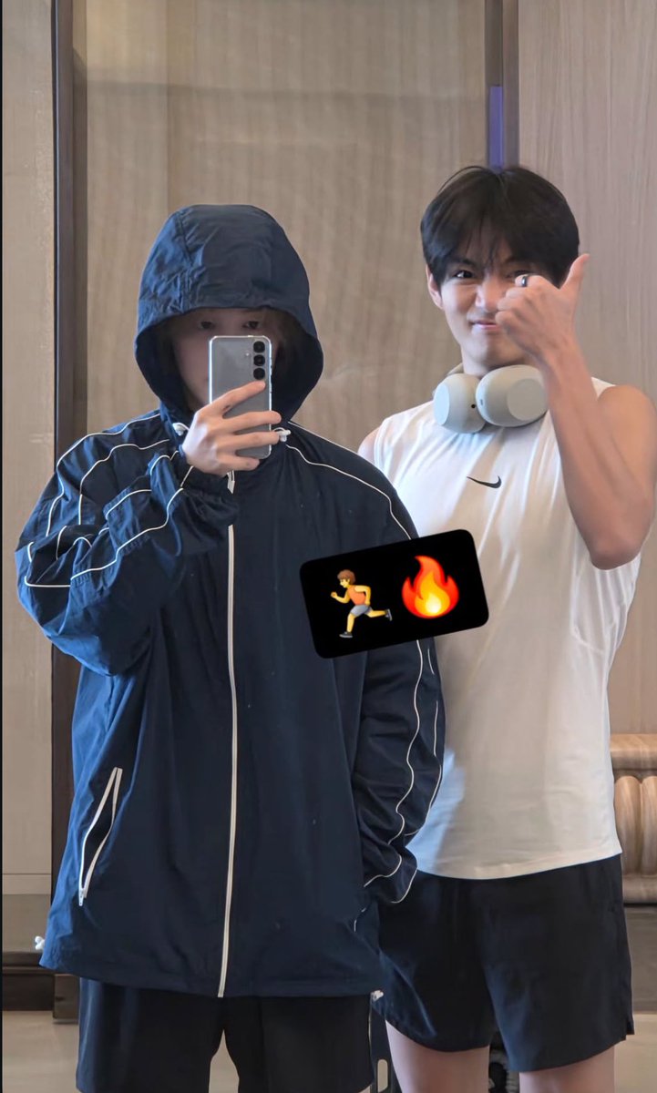 alina⁷ jugnu’s luvrr 🥰 tweet media