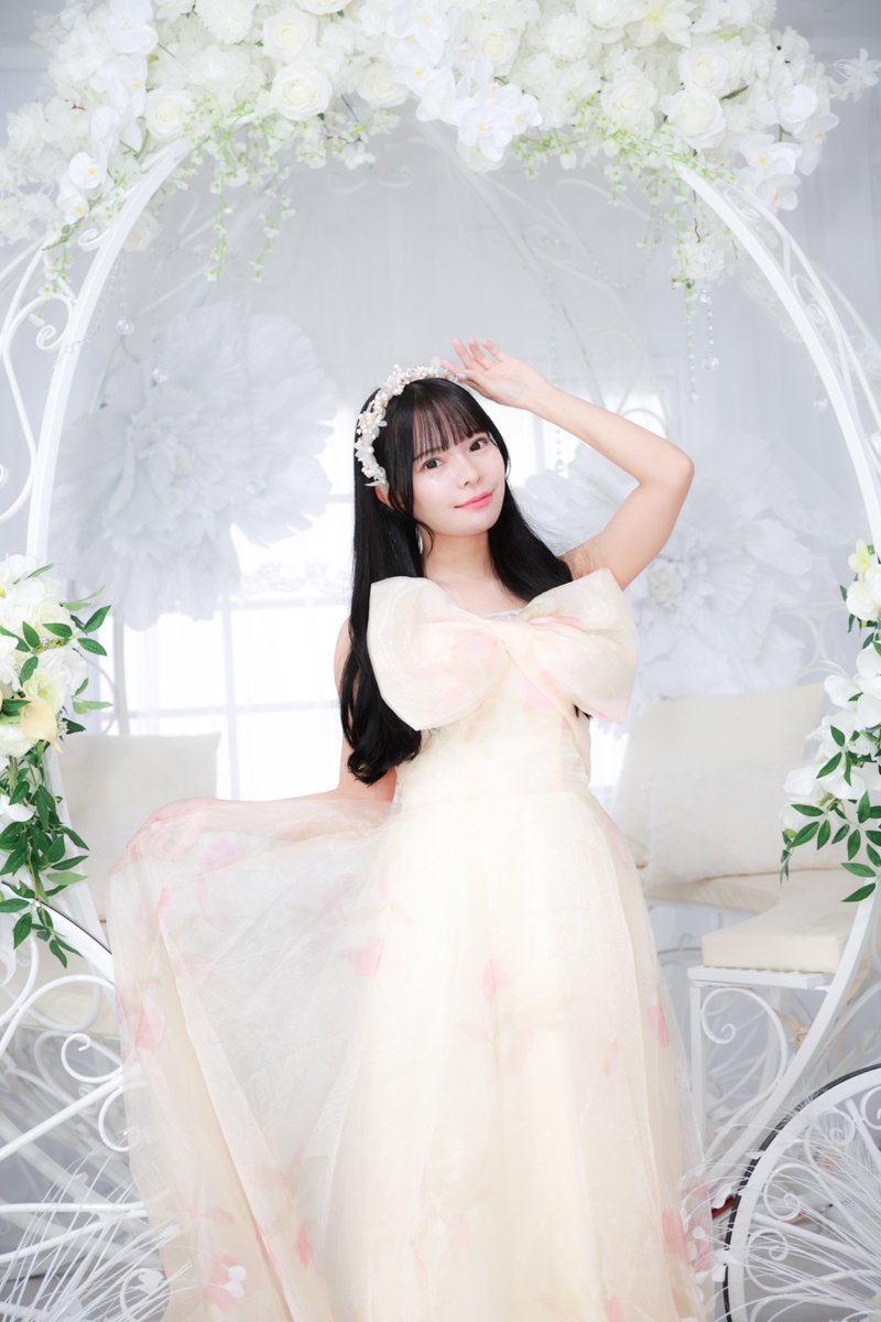 白石姫織 tweet media