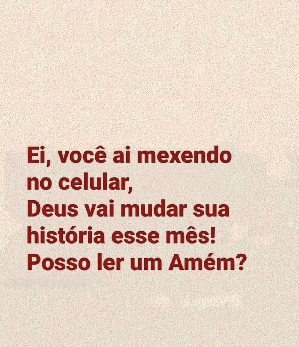 Dói, mas passa ✪ tweet media