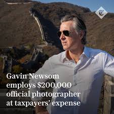 William Smith tweet media