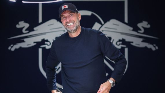 Joe I Guard tweet media