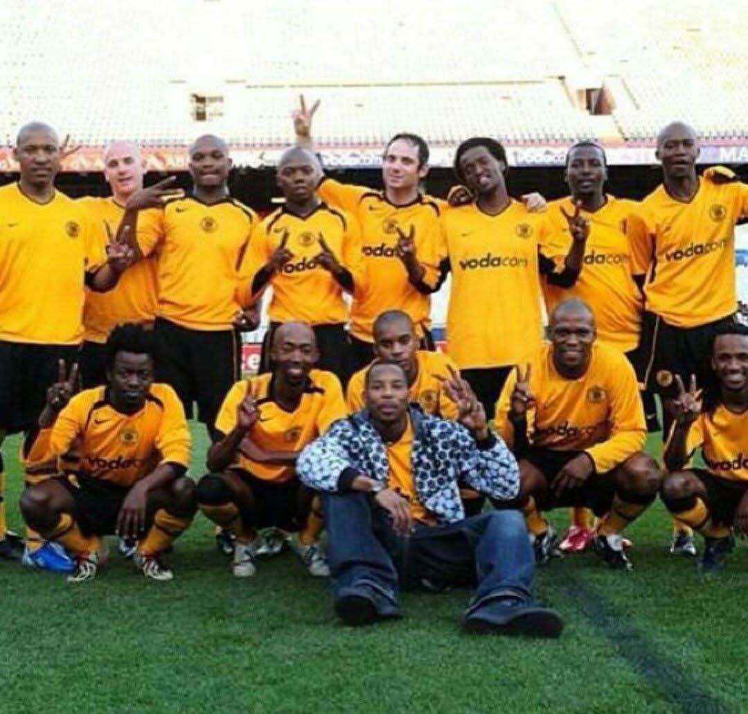 AbutiTlhogy tweet media