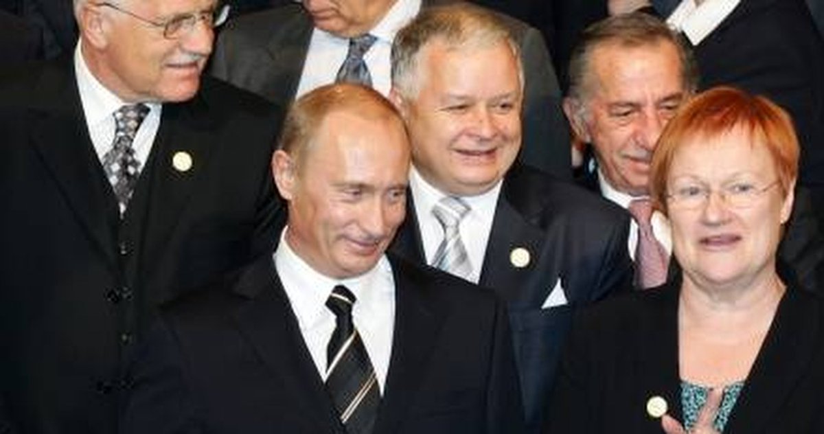 radar🇵🇱🇺🇦🇪🇺 tweet media