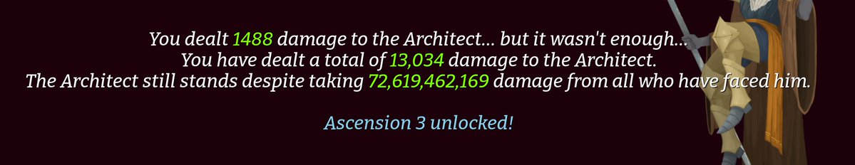 🖤 viv 🖤 tweet media