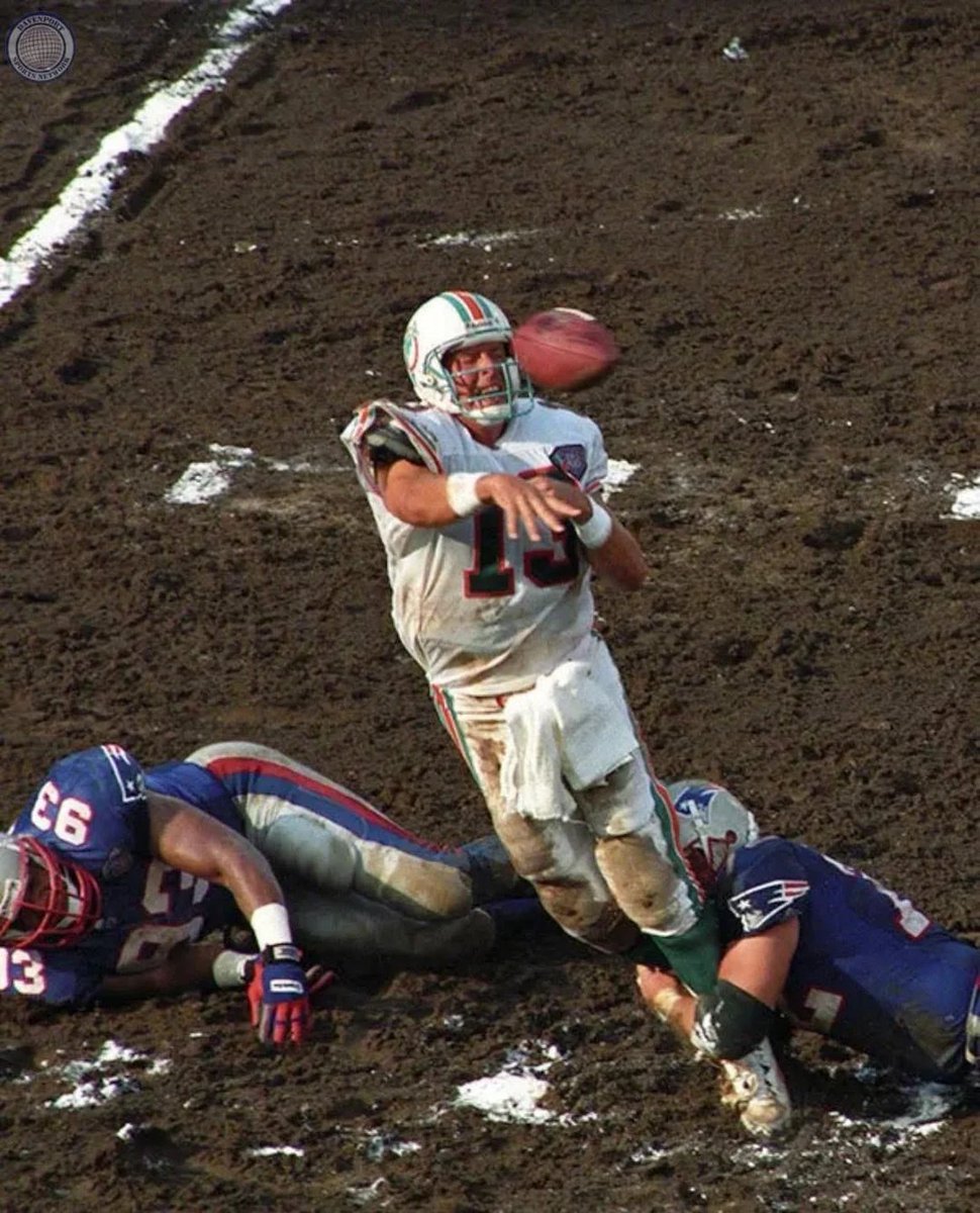 Football’s Greatest Moments tweet media