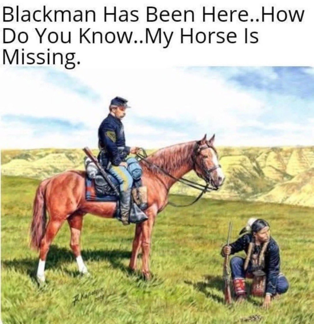 Fascist Colonizer tweet media